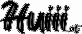 cropped-huiii-logo.png